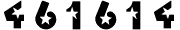 /captcha/0/1785793629