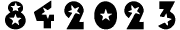 /captcha/0/1785801743