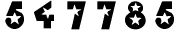 /captcha/0/1785812249