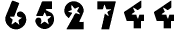 /captcha/0/1785819813