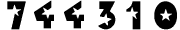 /captcha/0/1785826896