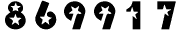 /captcha/0/1785834363
