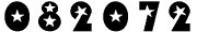 /captcha/0/1785840350