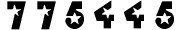 /captcha/0/1785848083