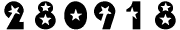 /captcha/0/1785856037