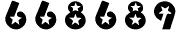 /captcha/0/1785863154