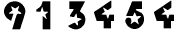 /captcha/0/1785869240