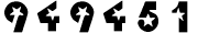 /captcha/0/1785877123