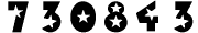 /captcha/0/1785883905