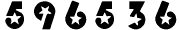 /captcha/0/1785891272