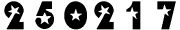 /captcha/0/1785898483