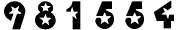 /captcha/0/1785906023