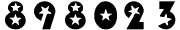 /captcha/0/1785913451