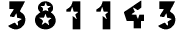 /captcha/0/1785919617
