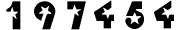 /captcha/0/1785927520