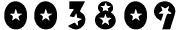 /captcha/0/1785934513