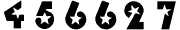 /captcha/0/1785941632