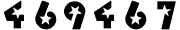 /captcha/0/1785949179
