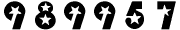 /captcha/0/1785956392