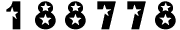 /captcha/0/1785962942