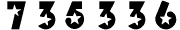 /captcha/0/1786061182