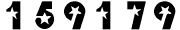 /captcha/0/1786077092
