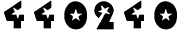 /captcha/0/1786105723