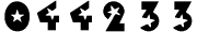 /captcha/0/1786113624