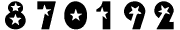 /captcha/0/1786124750