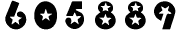 /captcha/0/1786135210