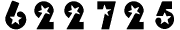 /captcha/0/1786142440