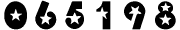 /captcha/0/1786146905