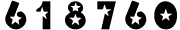 /captcha/0/1786153145