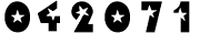 /captcha/0/1786163371