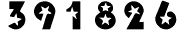 /captcha/0/1786203909