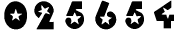 /captcha/0/1786229687