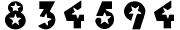 /captcha/0/1786236104