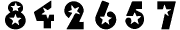 /captcha/0/1786243273