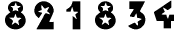 /captcha/0/1786254277