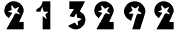 /captcha/0/1786260671
