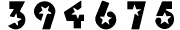 /captcha/0/1786264475