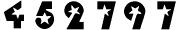 /captcha/0/1786275129
