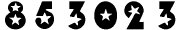 /captcha/0/1786290332