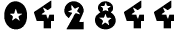 /captcha/0/1786297328