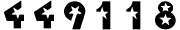 /captcha/0/1786307969