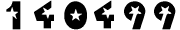 /captcha/0/1786317038