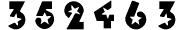 /captcha/0/1786326799