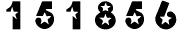 /captcha/0/1786335156