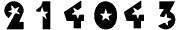 /captcha/0/1786345640