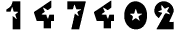 /captcha/0/1786358953